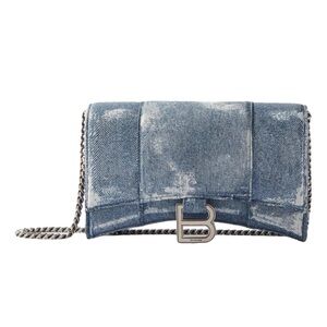 Balenciaga Hourglass